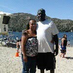 darrellwise - @darrellwise55 - Instagram