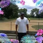 darrellwise - @darrellwise1292 - Instagram