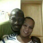 darrellwise - @darrellwise1969 - Instagram