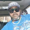 darryl wise7 - @darrylwise7 - TikTok