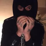 LA Gunna - @vincent_darrell_wiseman - Instagram