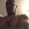 Darrell Goodman - @darrellgoodman88 - TikTok