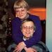 Darrell J. Woodman - Facebook