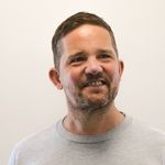 Darrell Woodman - @darrell_woodman - Instagram