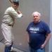 Darrell Woodman - Facebook