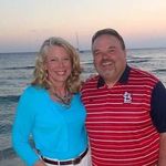 Darrell Woodman - @darrellwoodman68 - Instagram