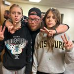 Darrell Woodmansee - @darrellwoodmansee - Instagram