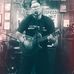 Darrell Woodmansee - Facebook