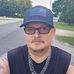 Darrell Woodson - Facebook