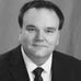 Edward Jones - Financial Advisor: Darrell Woodman - Facebook
