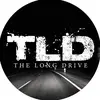 The Long Drive - @darrellwoodmansee - TikTok