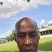 Darrell Woods - Facebook