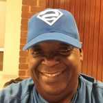 Darrell Woods - @woodsdarrell - Instagram