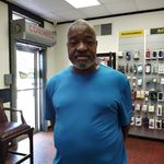 Darrell Woods - @darrellwoods875 - Instagram