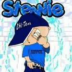darrell_woods - @darrell_woods - Instagram