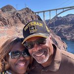 Darrell Woods - @smkwoods - Instagram