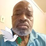 Darrell Woods - @darrellwoods505 - Instagram