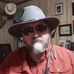 Darrell Woods - Facebook