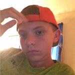 Darrell Woods - @darrellwoods1955 - Instagram