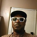 darrell woods - @darrel822 - Instagram