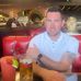 Darrell Woods - Facebook