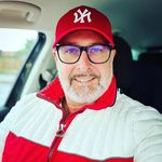 Darrell Woods - @darrellwoods788 - Instagram