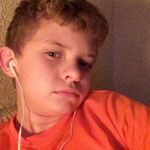 Darrell Woods - @darrellwoods4008 - Instagram