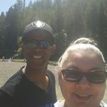 Darrell Woods - @darrellwoods8682 - Instagram