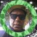 Darrell Woods - Facebook