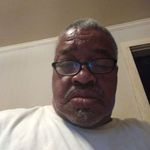 Darrell Woods - @darrellwoods558 - Instagram