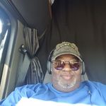 Darrell Woods - @darrell.woods.988 - Instagram