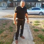 Darrell Woods - @darrell.woods.9889 - Instagram