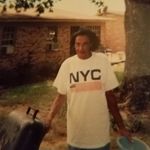 Darrell Woods - @darrellwoods8556 - Instagram