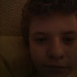 Darrell Woods - @darrellwoods8146_14 - Instagram
