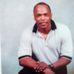 Darrell Woods - Facebook