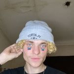 Darrell Woods - @darrellbadkidder_69 - Instagram