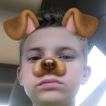 Darrell Woods - @darrelldgoforth - Instagram