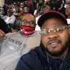 Darrell Woods - @darrell.woods82 - TikTok