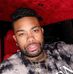 Darrell Woods - Facebook