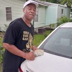 Darrell Woods - @darrell.woods.5074 - Instagram