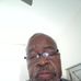 Darrell Woods - Facebook