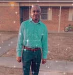 Darrell Woods - Facebook