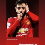 Darrell woods - @darrellwoods29 - Instagram
