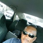 Darrell Woods - @darrell.woods.1088 - Instagram