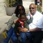 Darrell Woods - @daywoo777 - Instagram