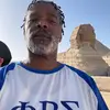 Darrell Woods - @smkwoods62 - TikTok