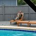 Darrell Woodson - Facebook