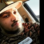 Darrell Woodson - @mr.woodson804 - Instagram