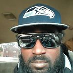 Darrell woodson - @darrell4539 - Instagram