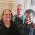 Darrell Woodson - Facebook